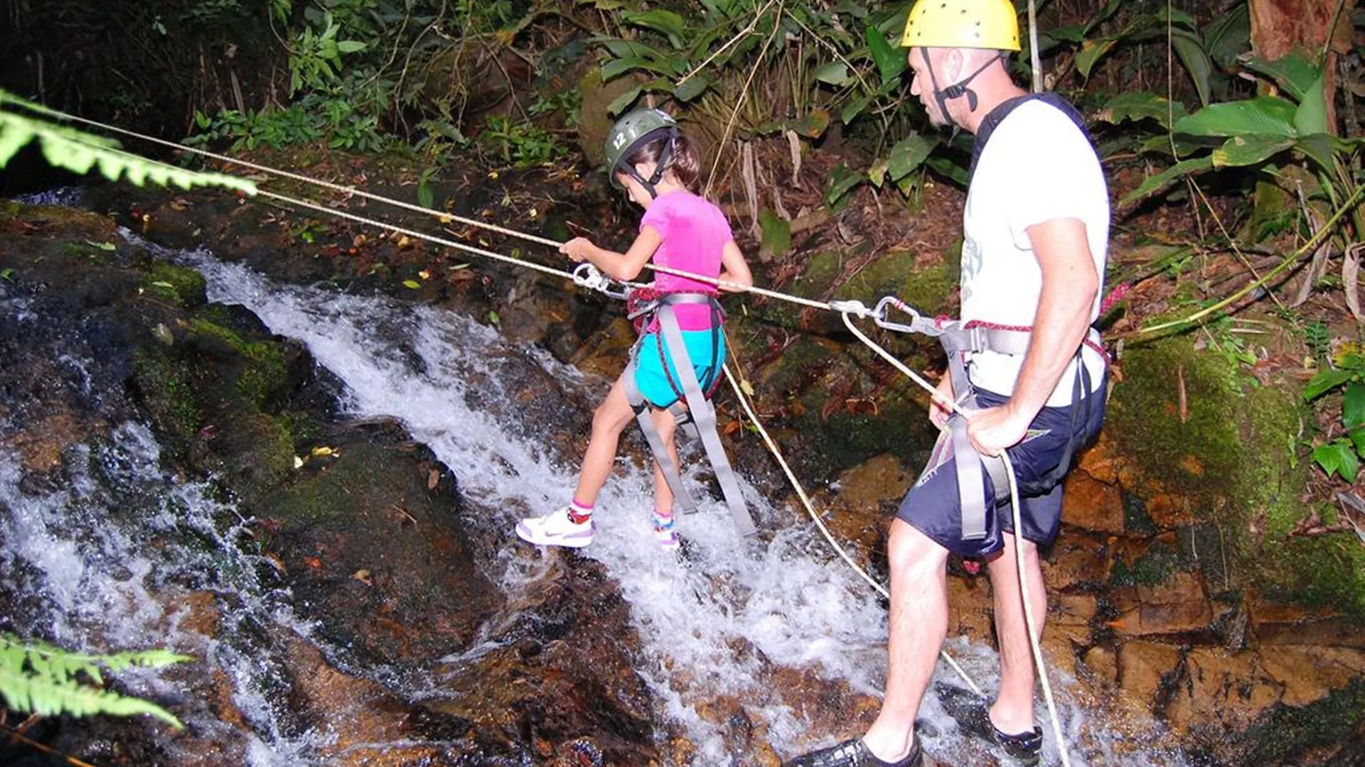 Plaza Caldas Da Imperatriz Resort & Spa Santo Amaro da Imperatriz